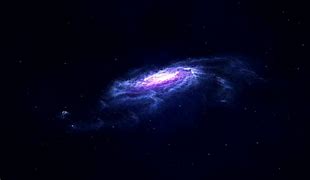 Image result for Galaxy Moving Screensaver