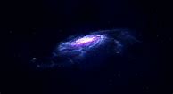 Image result for Live Galaxy Wallpaper for iPhone
