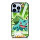 Image result for Pokemon iPhone 13 Pro Case