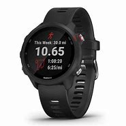 Image result for Garmin 6s Pro Solar Swiss