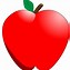 Image result for apples cartoons png