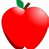 Image result for happy apples clip art transparent