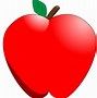 Image result for Old Apple Without Background