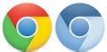 Image result for Firefox vs Chrome