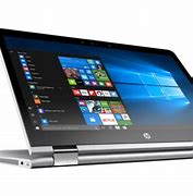 Image result for HP X360 Laptop PNG