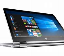Image result for HP Touch Screen Laptop PNG