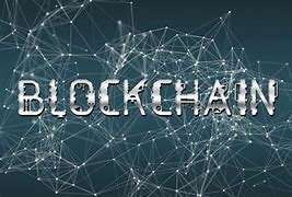 Image result for Blockchain Security