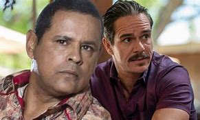 Image result for Who Replace Tuco in Breaking Bad