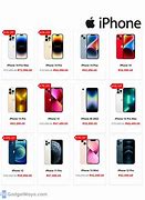 Image result for iPhone Price Range in Philippines