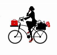 Image result for Bicycle Club Clip Art