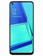 Image result for Oppo A52