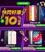 Image result for iPhone Pre-Owned Sale