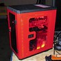Image result for Funny PC Cases