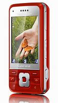 Image result for Sony Ericsson Cyber-shot