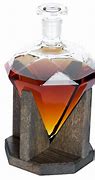 Image result for Popular Whiskey Decanter