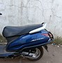 Image result for Honda Activa 6G with Guard