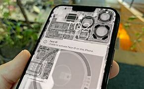 Image result for iFixit iPhone