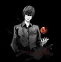 Image result for death note wallpapers