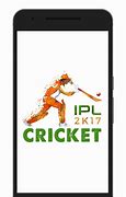 Image result for IPL T20 Cricket Match