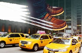 Image result for Mischief Robot Shoes
