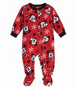 Image result for Disney Jammies