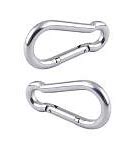 Image result for Cabanier Hook