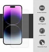 Image result for iPhone 4 Colored Glass