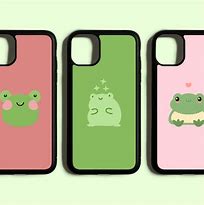 Image result for Cute Phone Cases with Ur Name