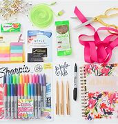 Image result for Back to School Supplies Meme