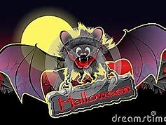 Image result for Funny Bat Cartoon Awkward