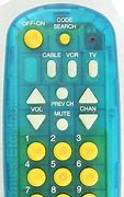 Image result for RCA Television Remote Control