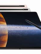 Image result for The Best Samsung Tablet