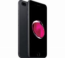 Image result for iPhone 7 128G All Colour