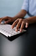 Image result for MacBook White Computer Keyboard