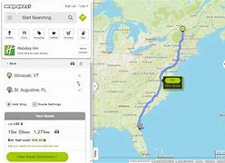Image result for Directions From MapQuest 200 Motor Pkway Hauppauge NY