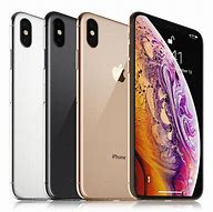 Image result for iPhone XS Max eBay