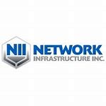 Image result for Network Infrastructure Inc