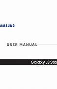 Image result for Samsung Galaxy J3 Star