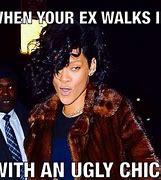 Image result for Rihanna Slay Meme