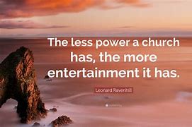 Image result for Leonard Ravenhill Quotes