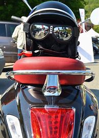 Image result for Motocross Helmet