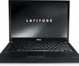 Image result for Dell Latitude E4300 Laptop