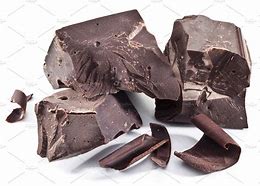 Image result for Chocolate Block Single