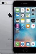 Image result for iPhone 6s Plus Verizon