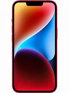 Image result for iPhone 11 Red Case