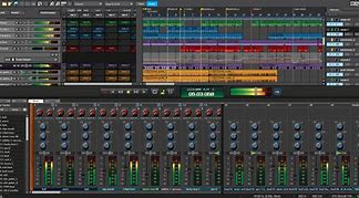 Image result for DAW Software