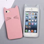 Image result for iPhone 6 Phones Cases Memes Colage