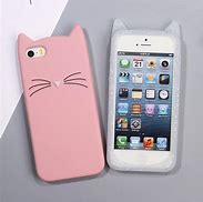 Image result for iPhone 6 Plus Cases Cute