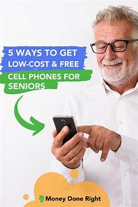 Image result for Best Smartphones for Seniors