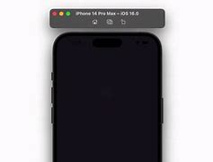 Image result for Apple iPhone 14 Pro Max Start By